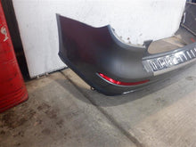 Load image into Gallery viewer, REAR BUMPER ASSEMBLY Gl350 Gl450 Gl550 GL63 AMG 13 14 15 16 - 1149261
