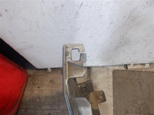 Load image into Gallery viewer, REAR BUMPER ASSEMBLY Gl350 Gl450 Gl550 GL63 AMG 13 14 15 16 - 1149261
