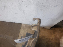 Load image into Gallery viewer, REAR BUMPER ASSEMBLY Gl350 Gl450 Gl550 GL63 AMG 13 14 15 16 - 1149261
