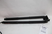 Load image into Gallery viewer, Electric Door Motor Gl350 Gl450 Gl550 GL63 AMG 2014 14 - 1149263
