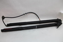 Load image into Gallery viewer, Electric Door Motor Gl350 Gl450 Gl550 GL63 AMG 2014 14 - 1149263
