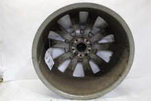 Load image into Gallery viewer, WHEEL RIM Gl350 Gl450 Gl550 GL63 AMG 13-16 20x8-1/2 - 1149266
