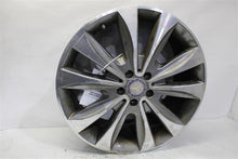 Load image into Gallery viewer, WHEEL RIM Gl350 Gl450 Gl550 GL63 AMG 13-16 20x8-1/2 - 1149267
