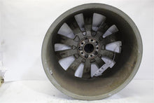 Load image into Gallery viewer, WHEEL RIM Gl350 Gl450 Gl550 GL63 AMG 13-16 20x8-1/2 - 1149267
