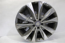 Load image into Gallery viewer, WHEEL RIM Gl350 Gl450 Gl550 GL63 AMG 13-16 20x8-1/2 - 1149268

