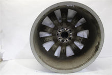 Load image into Gallery viewer, WHEEL RIM Gl350 Gl450 Gl550 GL63 AMG 13-16 20x8-1/2 - 1149268
