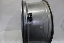 Load image into Gallery viewer, WHEEL RIM Gl350 Gl450 Gl550 GL63 AMG 13-16 20x8-1/2 - 1149268
