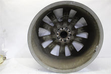 Load image into Gallery viewer, WHEEL RIM Gl350 Gl450 Gl550 GL63 AMG 13-16 20x8-1/2 - 1149269
