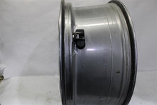 Load image into Gallery viewer, WHEEL RIM Gl350 Gl450 Gl550 GL63 AMG 13-16 20x8-1/2 - 1149269
