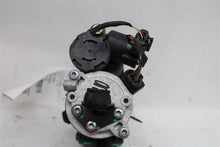 Load image into Gallery viewer, SUSPENSION AIR COMPRESSOR PUMP Gl350 Gl450 Gl550 GL63 12-19 - 1149271
