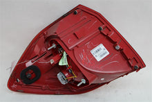 Load image into Gallery viewer, TAIL LIGHT LAMP ASSEMBLY Gl350 Gl450 Gl550 GL63 AMG 13-16 Right - 1149272
