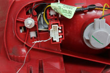 Load image into Gallery viewer, TAIL LIGHT LAMP ASSEMBLY Gl350 Gl450 Gl550 GL63 AMG 13-16 Right - 1149272
