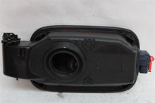 Load image into Gallery viewer, GAS FUEL FILLER LID DOOR Gl350 Gl450 Gl550 GL63 AMG 2014 14 - 1149273
