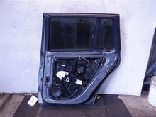 Load image into Gallery viewer, REAR DOOR Mercedes-Benz Gl350 Gl450 Gl550 GL63 AMG 13 14 15 Right - 1149276
