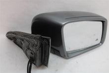 Load image into Gallery viewer, SIDE VIEW DOOR MIRROR Gl350 Gl450 Gl550 GL63 AMG 2013-2016 Right - 1149281
