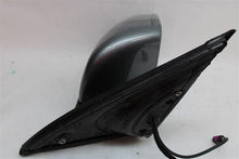 Load image into Gallery viewer, SIDE VIEW DOOR MIRROR Gl350 Gl450 Gl550 GL63 AMG 2013-2016 Right - 1149281
