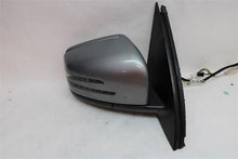 Load image into Gallery viewer, SIDE VIEW DOOR MIRROR Gl350 Gl450 Gl550 GL63 AMG 2013-2016 Right - 1149281
