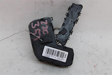 Load image into Gallery viewer, FRONT DOOR WINDOW SWITCH B250 CLA250 CLA45  12-18 Left - 1149295
