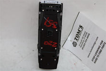 Load image into Gallery viewer, FRONT DOOR WINDOW SWITCH B250 G55 G550 G63 Gl350 Gl450 12-20 Left - 1149296
