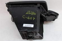 Load image into Gallery viewer, CONSOLE LID Mercedes-Benz Gl350 Gl450 Gl550 GL63 AMG 2014 14 - 1149297
