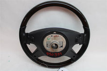 Load image into Gallery viewer, STEERING WHEEL Mercedes-Benz Gl350 Gl450 Gl550 GL63 AMG 2014 14 - 1149300
