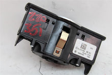 Load image into Gallery viewer, Headlight Switch Gl350 Gl450 Gl550 GL63 AMG 2014 14 - 1149302
