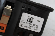 Load image into Gallery viewer, Headlight Switch Gl350 Gl450 Gl550 GL63 AMG 2014 14 - 1149302
