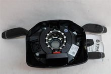 Load image into Gallery viewer, COLUMN SWITCH Gl350 Gl450 Gl550 GL63 AMG GLE300 DCP 13-19 - 1149303
