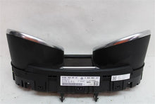 Load image into Gallery viewer, SPEEDOMETER CLUSTER Gl350 Gl450 Gl550 GL63 AMG ML350 ML450 ML550 ML63 2014 - 1149306
