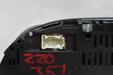 Load image into Gallery viewer, SPEEDOMETER CLUSTER Gl350 Gl450 Gl550 GL63 AMG ML350 ML450 ML550 ML63 2014 - 1149306

