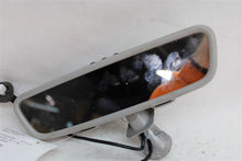 Load image into Gallery viewer, INTERIOR REAR VIEW MIRROR Gl350 Gl450 Gl550 GL63 AMG ML350 12-16 - 1149308
