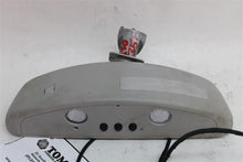 Load image into Gallery viewer, INTERIOR REAR VIEW MIRROR Gl350 Gl450 Gl550 GL63 AMG ML350 12-16 - 1149308
