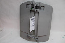 Load image into Gallery viewer, INTERIOR SUN VISORS Gl350 Gl450 Gl550 GL63 AMG GLS350D 13-19 Left - 1149309
