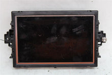 Load image into Gallery viewer, INFO-GPS SCREEN C250 C300 C350 C63 Gl350 Gl450 Gl550 GL63 AMG 12-16 - 1149310
