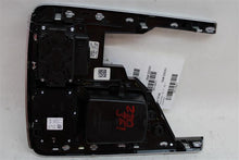 Load image into Gallery viewer, RADIO CONTROLS Gl350 Gl450 Gl550 GL63 AMG ML350 ML450 ML550 ML63 14-16 - 1149311
