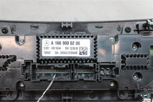 Load image into Gallery viewer, FRONT TEMPERATURE CONTROLS Gl350 Gl450 Gl550 GL63 14-19 - 1149313
