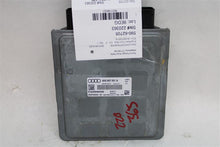 Load image into Gallery viewer, ECU ECM COMPUTER Audi A8 2015 15 2016 16 2017 17 2018 18 - 1149321
