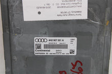 Load image into Gallery viewer, ECU ECM COMPUTER Audi A8 2015 15 2016 16 2017 17 2018 18 - 1149321
