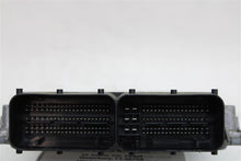 Load image into Gallery viewer, ECU ECM COMPUTER Audi A8 2015 15 2016 16 2017 17 2018 18 - 1149321
