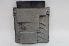 Load image into Gallery viewer, ECU ECM COMPUTER Audi A8 2015 15 2016 16 2017 17 2018 18 - 1149321

