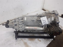 Load image into Gallery viewer, TRANSMISSION Audi A8 2015 15 - 1149322
