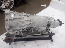 Load image into Gallery viewer, TRANSMISSION Audi A8 2015 15 - 1149322
