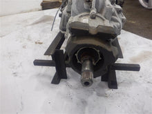 Load image into Gallery viewer, TRANSMISSION Audi A8 2015 15 - 1149322

