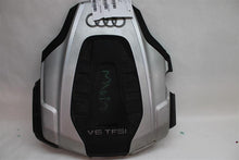 Load image into Gallery viewer, PLASTIC ENGINE COVER Audi A8 S8 2015 15 - 1149325
