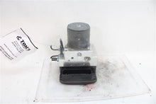 Load image into Gallery viewer, ABS ANTI-LOCK BRAKE PUMP Audi A8 S8 2015 15 2016 16 - 1149327
