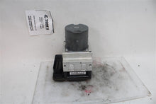 Load image into Gallery viewer, ABS ANTI-LOCK BRAKE PUMP Audi A8 S8 2015 15 2016 16 - 1149327
