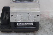 Load image into Gallery viewer, ABS ANTI-LOCK BRAKE PUMP Audi A8 S8 2015 15 2016 16 - 1149327
