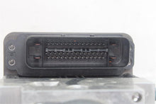 Load image into Gallery viewer, ABS ANTI-LOCK BRAKE PUMP Audi A8 S8 2015 15 2016 16 - 1149327

