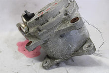 Load image into Gallery viewer, ALTERNATOR Audi A8 Q7 11 12 13 14 15 16 17 18 - 1149329
