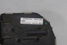 Load image into Gallery viewer, WINDSHIELD WIPER MOTOR Audi A8 S8 11 12 13 14 15 16 - 1149332
